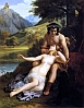v99_the_loves_of_acis_and_galatea_